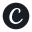 educatorpower2026.org favicon